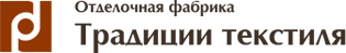 Традиции текстиля